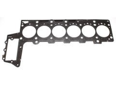 Silindir Kapak Contası M57 84mm; 3 Delik [E39 E38 E46 X5:E53] 3.0d