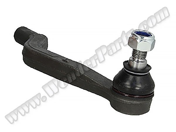 Rot Başı W169 Sağ