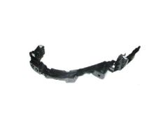 ÖN FAR ALT BRAKETİ SOL POLO 2009-