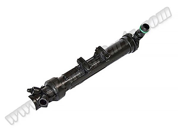 Far Yıkama Robotu X204 Sağ 2012-15