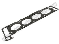 Silindir Kapak Contası M113 Sağ 90mm [W210 W220 W163] 4.3