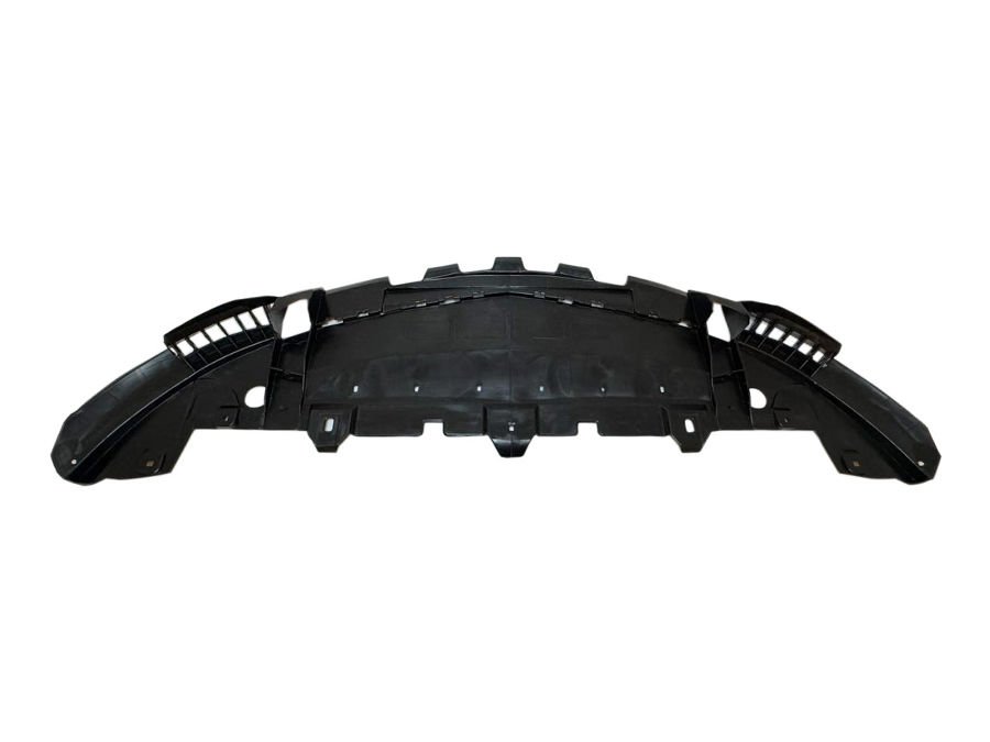 Tampon Alt Muhafaza W176 W246 C117 Ön -AMG- 2012-18