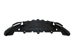 Tampon Alt Muhafaza W176 W246 C117 Ön -AMG- 2012-18