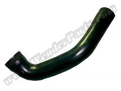 Turbo İnterkol Hortumu W210 [M111-Kompr.] Sağ E200 Kompressor