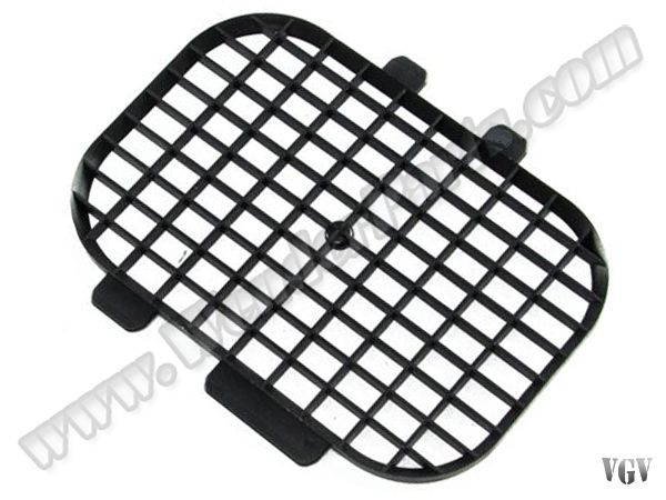 Hava Filtre Boru Izgarası N20 N26 N13 N47N B37 B38 [F20>F36]