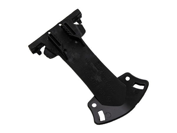 Tampon Braketi F30+LCI Ön Üst Orta