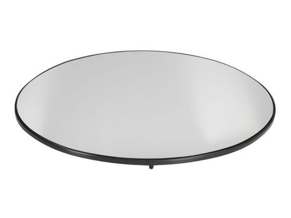 Ayna Camı Mini-R50/R52/R53 Sol/Sağ Convex