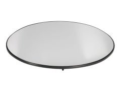 Ayna Camı Mini-R50/R52/R53 Sol/Sağ Convex