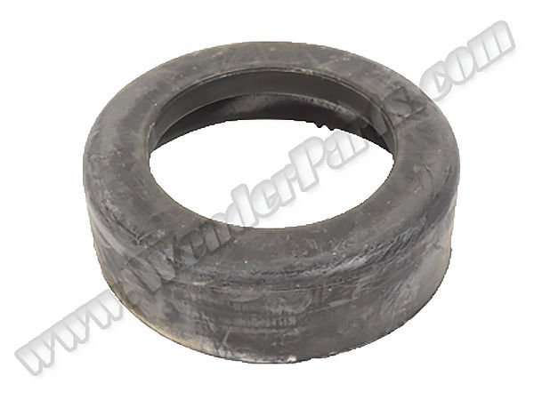 Get Lastiği W115 W116 W123 Ön No:2; 13mm