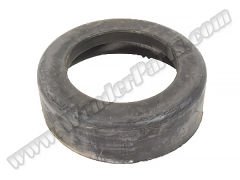 Get Lastiği W115 W116 W123 Ön No:2; 13mm
