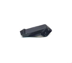 ARKA TAMPON BRAKETİ SOL FORD KA 1996-