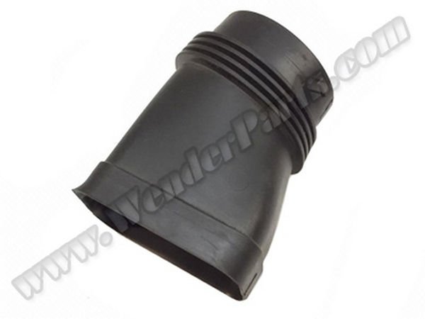 Hava Filtre Borusu N20 N52/N N53 [F10 F07 F01]