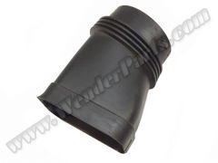 Hava Filtre Borusu N20 N52/N N53 [F10 F07 F01]