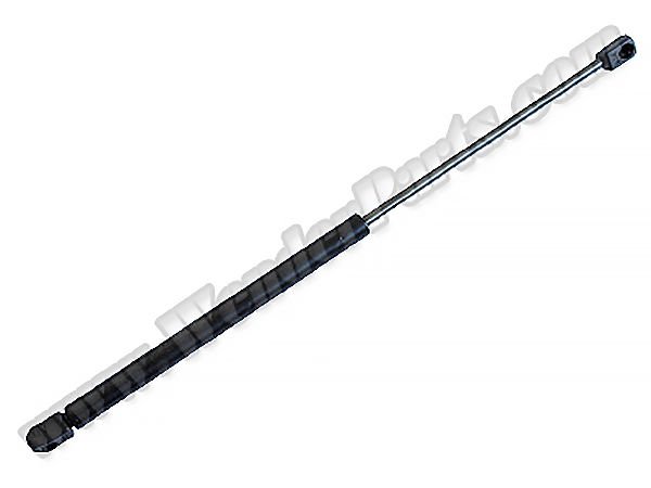 Bagaj Amortisörü W169