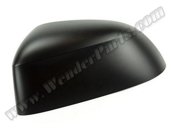 Ayna Kapağı X3:F25 X4:F26 X5:F15 X6:F16 Sol