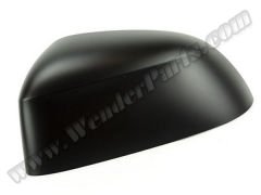 Ayna Kapağı X3:F25 X4:F26 X5:F15 X6:F16 Sol