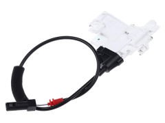 Kapı Kilit Motoru (Aktuator) W222 Ön Sağ