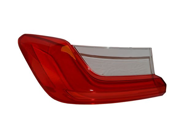 Komple Stop G20 Dış Sol 2019-