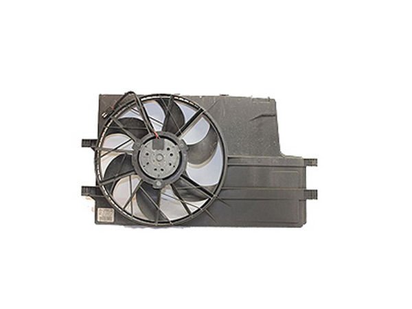 Komple Fan W168 Vaneo414 [M166] 100W