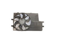 Komple Fan W168 Vaneo414 [M166] 100W