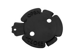 Motor Alt Muhafaza Kapağı G20 G30 G11 X3:G01 X4:G02