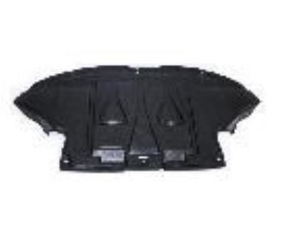 KARTER MUHAFAZA (PLASTİK) PASSAT 1997-