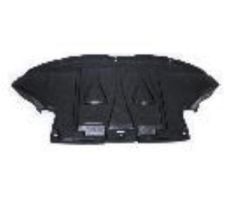 KARTER MUHAFAZA (PLASTİK) PASSAT 1997-