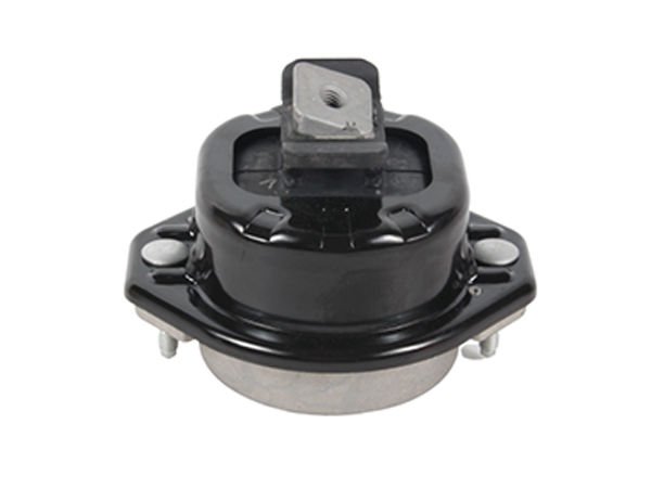 Motor Kulağı E65 [M54 N52] Sağ