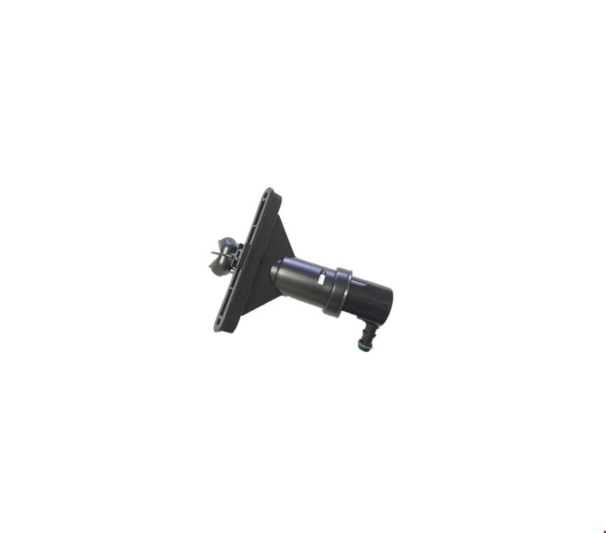 FAR YIKAMA ROBOTU SOL BMW E60 2003-