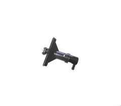 FAR YIKAMA ROBOTU SOL BMW E60 2003-