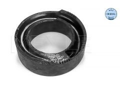 Get Lastiği W202 W210 Ön No:5; 21mm
