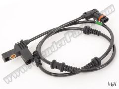 ABS Sensörü W251 Ön