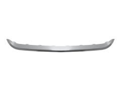 Tampon Nikelajı W166 Arka Alt 2012-15