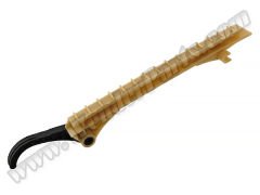 Uzun Kızak M266 [W169 W245]
