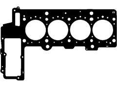 Silindir Kapak Contası M47 [E39 E46] 84mm; 1 Delik