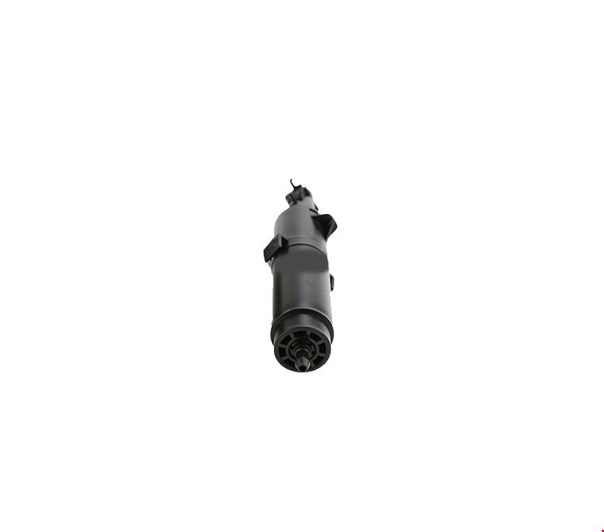 FAR YIKAMA ROBOTU SOL BMW X5 2013-