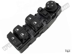 Cam Düğmesi X1:E84 Ön Sol