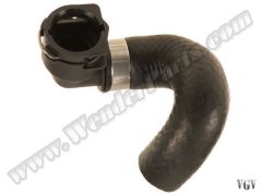 İlave Su Pompa Hortumu F01 [N63 N74] 750/760i