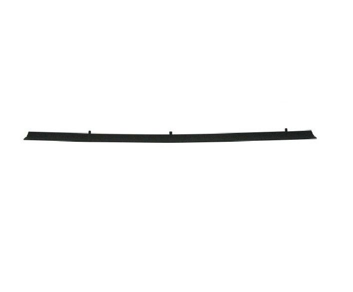 ÖN TAMPON SPOYLERİ MEGANE 4 2015-