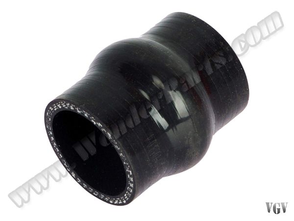 Termostat Hortumu N52/N N53 [F10 F07 F01]