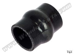 Termostat Hortumu N52/N N53 [F10 F07 F01]