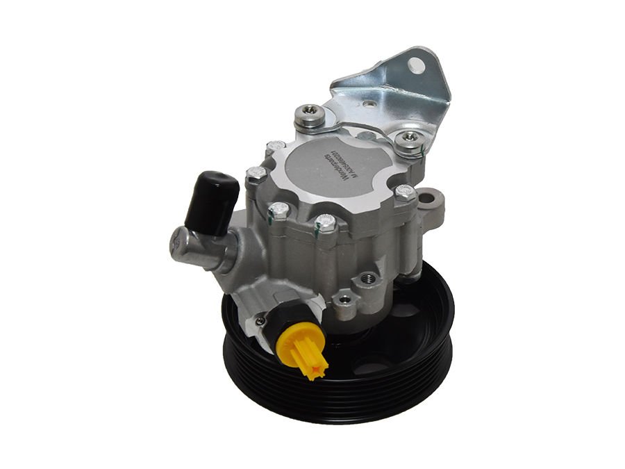 Direksiyon Pompası W204 W211 W221 [OM642]