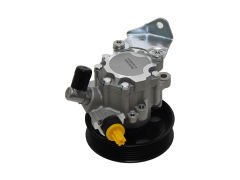 Direksiyon Pompası W204 W211 W221 [OM642]