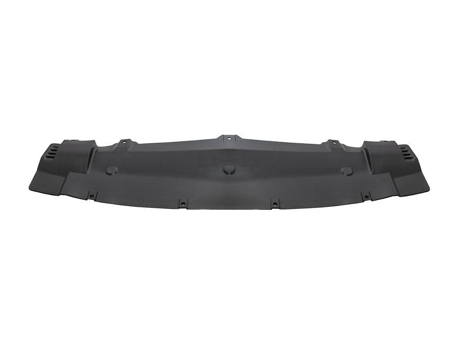 Motor Alt Muhafaza F01+LCI -M-Tech-