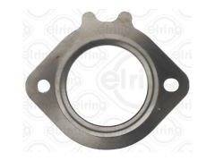 Manifold Contası M112 M113 [W202 W203 W210 W211 W220 W163] Egzoz