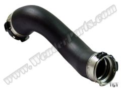 Turbo İnterkol Hortumu W204 C207 W212 C218 [M274] Sağ