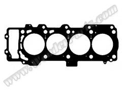 Silindir Kapak Contası M266 [W169 W245] 84mm