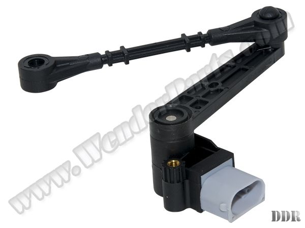 Far Seviye Sensörü L320 Arka 2009-13