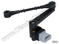 Far Seviye Sensörü L320 Arka 2009-13