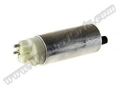 Yakıt Pompa Motoru E34 Büyük Tip